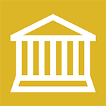 DataBank app DataBank app